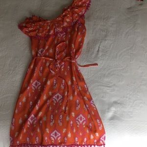 ❌❌Mud Pie dress❌❌ sold elsewhere